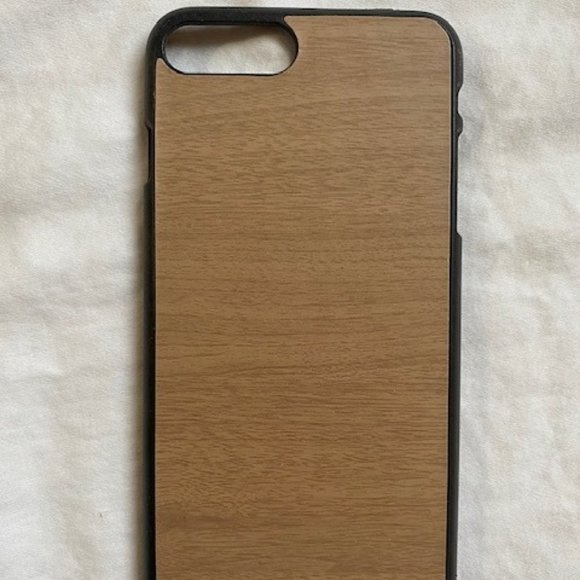 New Phone Cases for Iphone 8 Plus - Picture 8 of 12